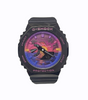 G-Shock GM-2100 Miami Vibes Ediție Limitată