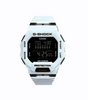 G-Shock GBD-200 White