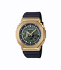 G-Shock GM-2100RI23-1JR