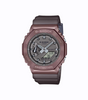G-Shock GM-2100MF-5AER