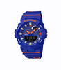 G-Shock GBA-800DG-2A
