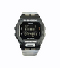 G-Shock GBD-200 Phantom
