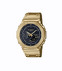 G-Shock GM-B2100GD-9AER