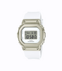 G-Shock GM-S5600G-7