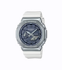 G-Shock GM-2100WS-7A