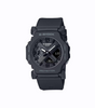G-Shock GA-2300-1AER
