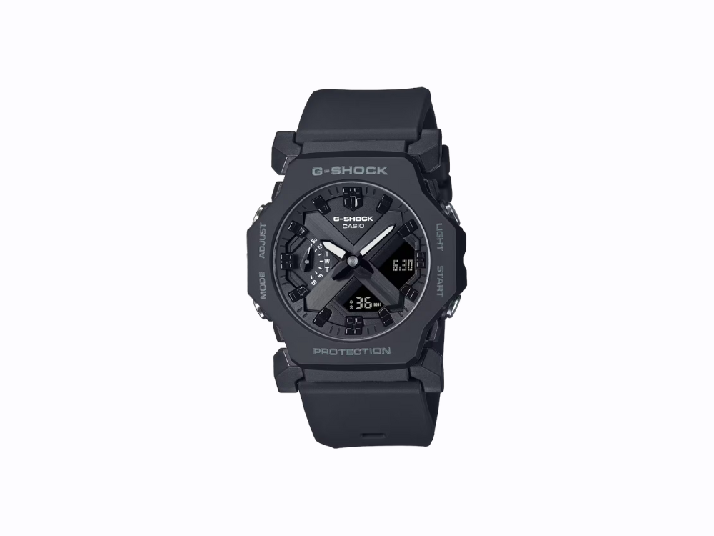 G-Shock GA-2300-1AER