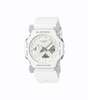 G-Shock GA-2300-7A