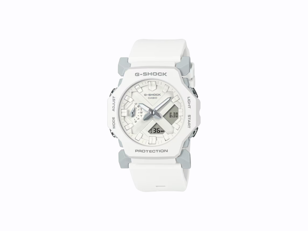 G-Shock GA-2300-7A