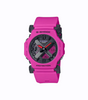 G-Shock GA-2300-7AER