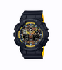 G-Shock GA-100BY