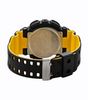 G-Shock GA-100BY