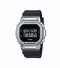 G-Shock GM-5600U-1ER