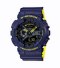 G-Shock GA-110LN-2AER