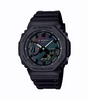 G-Shock GA-2100RW-1A Rainbow