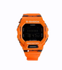 G-Shock GBD-200