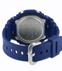 G-Shock GA-2100-2AER
