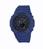 G-Shock GA-2100-2AER
