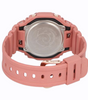 G-Shock GA-2110SL-4A4