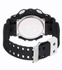 G-Shock GA-110BW-1A