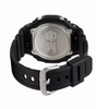 G-Shock GA-2100RW-1A Rainbow