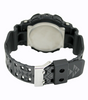 G-Shock GA-110TP-1A