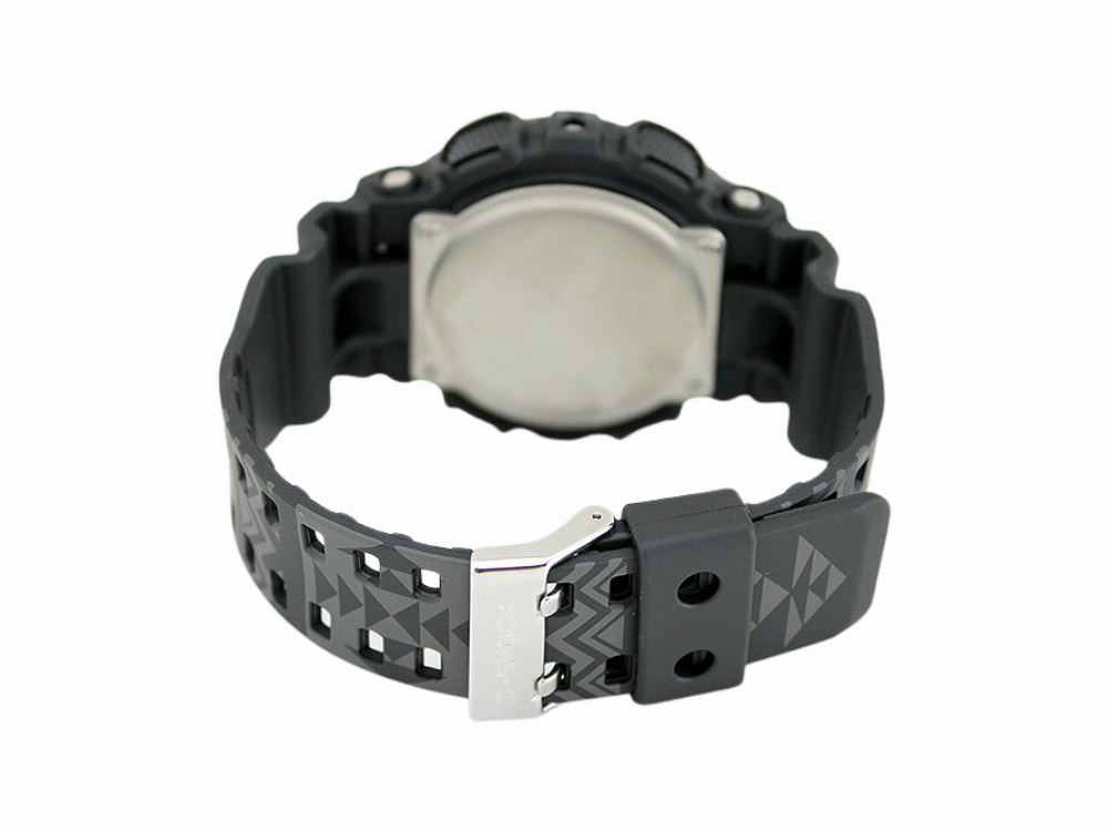 G-Shock GA-110TP-1A
