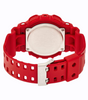 G-Shock GA-110AC-4AJF