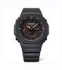 G-Shock GA-2100-1A4