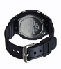 G-Shock GA-2100-1A4