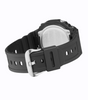 G-Shock GA-B2100MF-1A