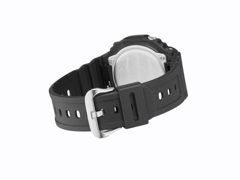 G-Shock GA-B2100MF-1A