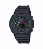 G-Shock GA-B2100MF-1A
