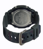 G-Shock GAE2100WE-3A