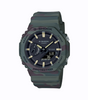 G-Shock GAE2100WE-3A