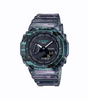 G-Shock GA-2100NN-1A