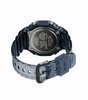 G-Shock GA-2100NN-1A