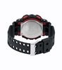 G-Shock GA-100-1A4ER