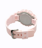 G-Shock GMA-S110MP