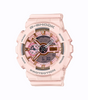 G-Shock GMA-S110MP