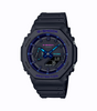 G-Shock GA-2100VB-1A