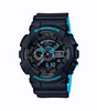 G-Shock GA-110LN-1AER
