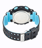 G-Shock GA-110LN-1AER