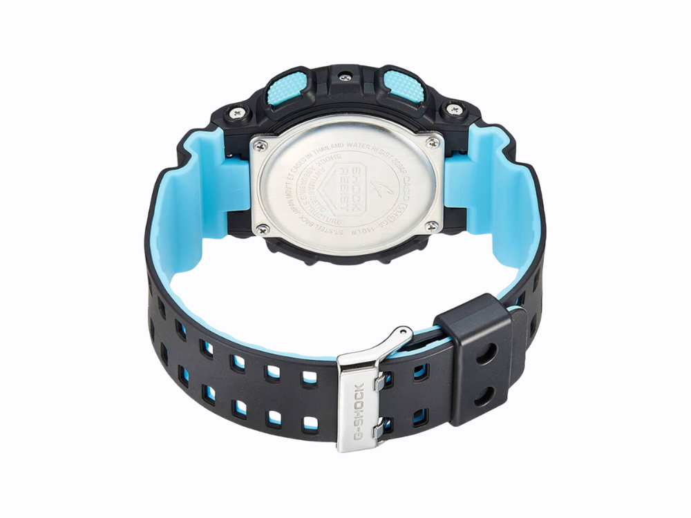 G-Shock GA-110LN-1AER