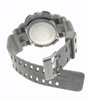 G-Shock GA-110SL-8AER