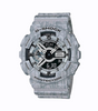 G-Shock GA-110SL-8AER