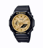 G-Shock GA-2100GB-1AER