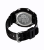G-Shock GA-2100GB-1AER