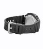 G-Shock GA-2100VB-1A