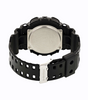 G-Shock GA-100CF-1A9